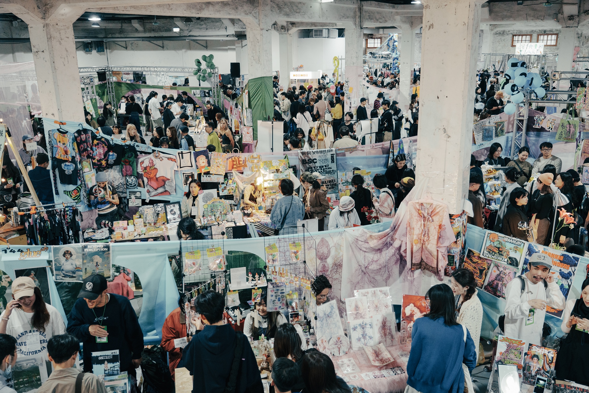 外租節目/新資料夾 7/2601190230111500562862